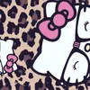 2x_rajae
