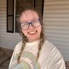lindsaythemicrofluencer