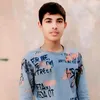 user1914841440865