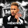 njr.mdrs