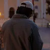 asa_.14