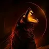 user81861906354303
