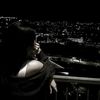 user_a00010