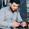 al_surchi33