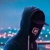 tonyteto7