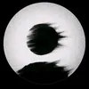 dlhat_21