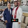 medgazayri