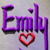 emily16344