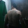 user6911955735063