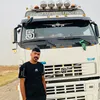 y355f