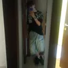 manu_0508_
