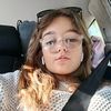 joana1_73