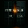 Container Of Time