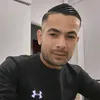 ayoub.miraoui0