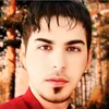 halbastxoshnaw7