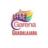 guadalajara.garena