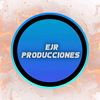 ejrproducciones.pe