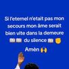 venel.cherry