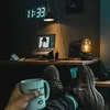 alan_21348