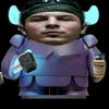 thedecapekka