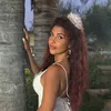 cristina.giannett7