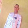 abaaliadoum
