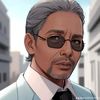 user5901441076122