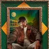 poetacleberaugusto