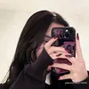 zahraa1__8