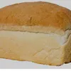 breadcrumbs164