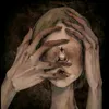 a_s_a_s2011_