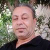 user8234054303710