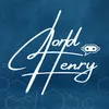 lordhenrydigital