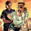 playgam53