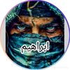 khan457913