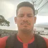 luis_rojas598