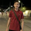 oussama_mohamed7