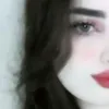 user7932010153212