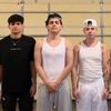 team_migaja10
