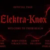 elektranxyelle