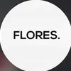 flores.antwerpen