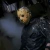 jasonvorhees128