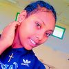 user1135266544320