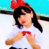 ayselwaleed81