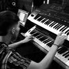rayene.pianiste