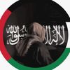 q_ur_an_29