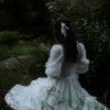 sk.z.m