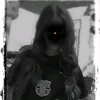 ahmedmjklnn