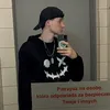 qusiu_