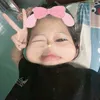 bichngoc10.7